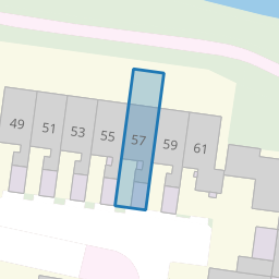 Perceel LWD00-D-6432