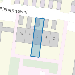 Perceel LWD00-D-6438