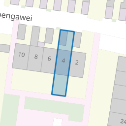 Perceel LWD00-D-6439