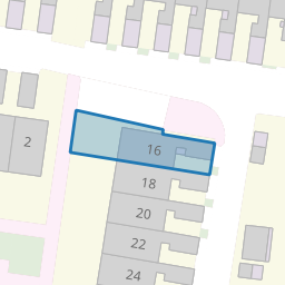 Perceel LWD00-D-6441