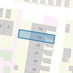 Perceel LWD00-D-6442