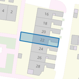 Perceel LWD00-D-6444