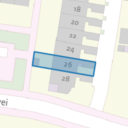 Perceel LWD00-D-6446