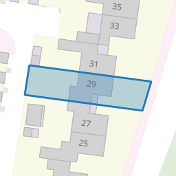 Perceel LWD00-D-6451