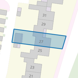 Perceel LWD00-D-6452