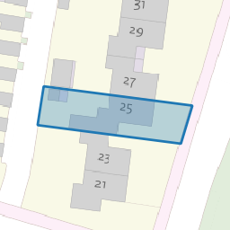 Perceel LWD00-D-6453