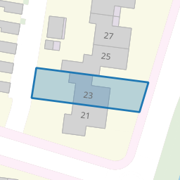 Perceel LWD00-D-6454