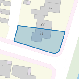 Perceel LWD00-D-6455