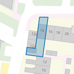 Perceel LWD00-D-6460