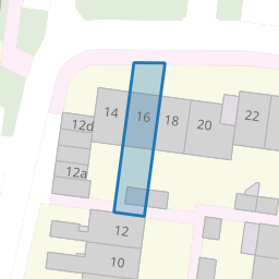 Perceel LWD00-D-6461