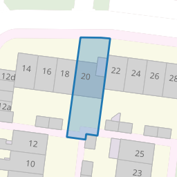 Perceel LWD00-D-6463