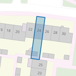 Perceel LWD00-D-6465