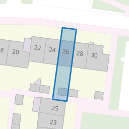 Perceel LWD00-D-6466