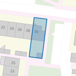 Perceel LWD00-D-6468