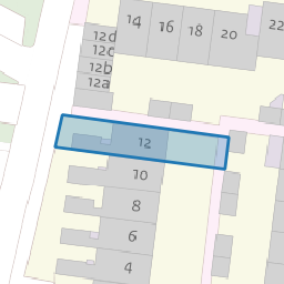 Perceel LWD00-D-6469