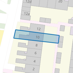 Perceel LWD00-D-6470