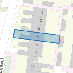 Perceel LWD00-D-6472