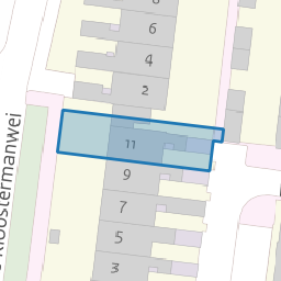 Perceel LWD00-D-6475