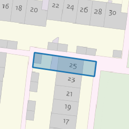 Perceel LWD00-D-6481