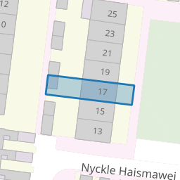 Perceel LWD00-D-6485