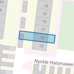 Perceel LWD00-D-6486