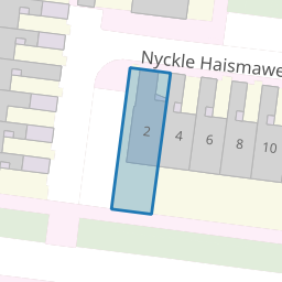 Perceel LWD00-D-6489