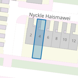 Perceel LWD00-D-6490