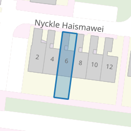 Perceel LWD00-D-6491