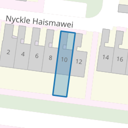 Perceel LWD00-D-6493