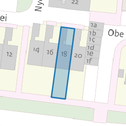 Perceel LWD00-D-6498