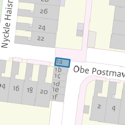 Perceel LWD00-D-6500