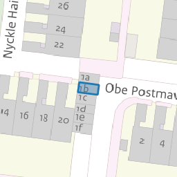 Perceel LWD00-D-6501