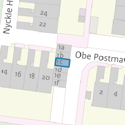 Perceel LWD00-D-6502