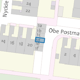 Perceel LWD00-D-6503