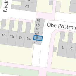 Perceel LWD00-D-6504