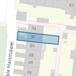 Perceel LWD00-D-6511