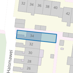 Perceel LWD00-D-6512