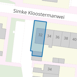 Perceel LWD00-D-6514