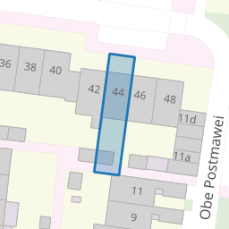 Perceel LWD00-D-6520