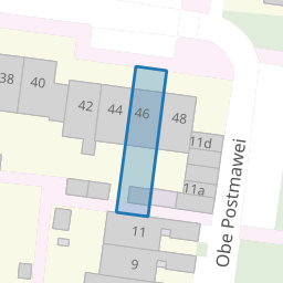 Perceel LWD00-D-6521