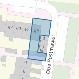 Perceel LWD00-D-6522