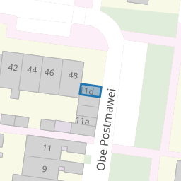 Perceel LWD00-D-6523