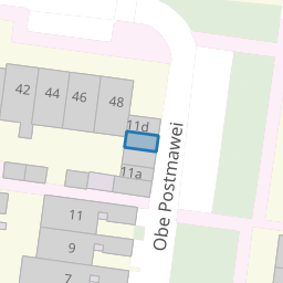 Perceel LWD00-D-6524