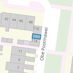 Perceel LWD00-D-6525