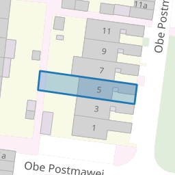 Perceel LWD00-D-6530