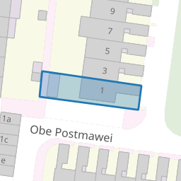 Perceel LWD00-D-6532