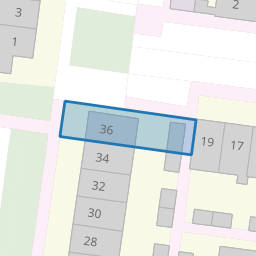 Perceel LWD00-D-6541