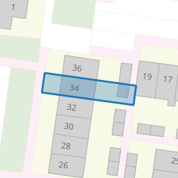 Perceel LWD00-D-6542