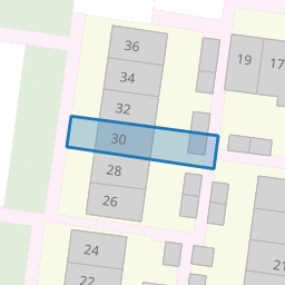 Perceel LWD00-D-6544