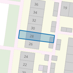 Perceel LWD00-D-6545